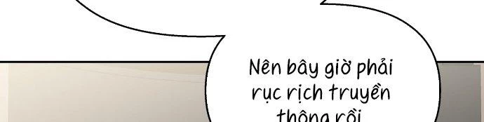 Đừng Ngây Thơ Nữa, Hãy Phục Tùng Chapter 43 - 332