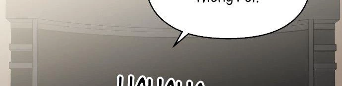 Đừng Ngây Thơ Nữa, Hãy Phục Tùng Chapter 43 - 333