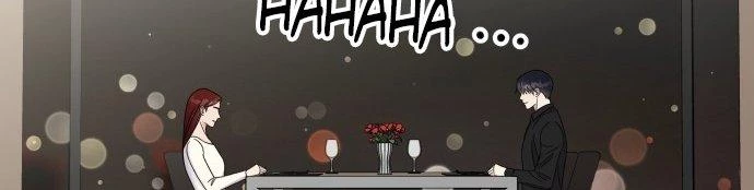 Đừng Ngây Thơ Nữa, Hãy Phục Tùng Chapter 43 - 334