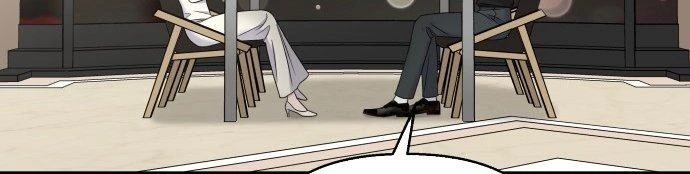 Đừng Ngây Thơ Nữa, Hãy Phục Tùng Chapter 43 - 335