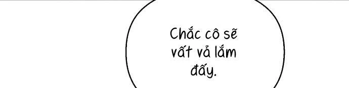 Đừng Ngây Thơ Nữa, Hãy Phục Tùng Chapter 43 - 336