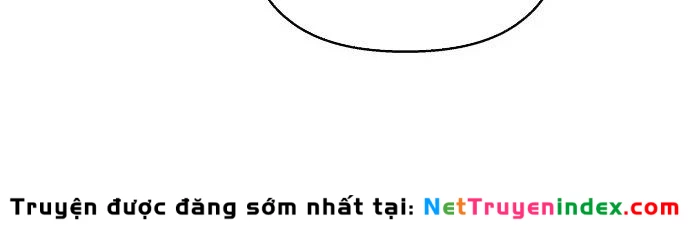 Đừng Ngây Thơ Nữa, Hãy Phục Tùng Chapter 43 - 337