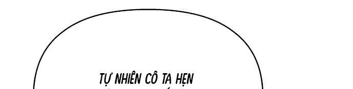 Đừng Ngây Thơ Nữa, Hãy Phục Tùng Chapter 43 - 339
