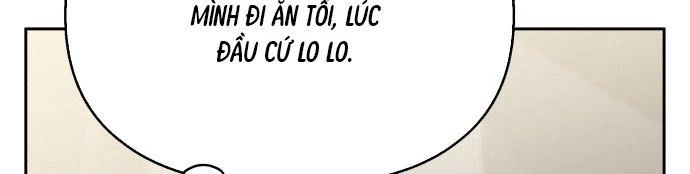 Đừng Ngây Thơ Nữa, Hãy Phục Tùng Chapter 43 - 340