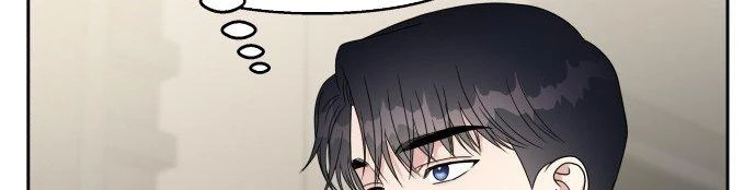 Đừng Ngây Thơ Nữa, Hãy Phục Tùng Chapter 43 - 341