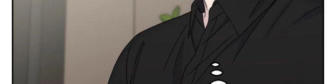 Đừng Ngây Thơ Nữa, Hãy Phục Tùng Chapter 43 - 343