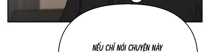 Đừng Ngây Thơ Nữa, Hãy Phục Tùng Chapter 43 - 344