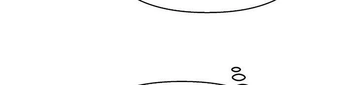 Đừng Ngây Thơ Nữa, Hãy Phục Tùng Chapter 43 - 346