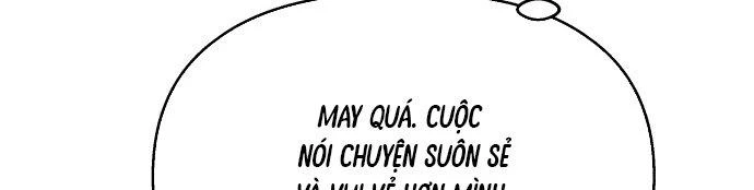 Đừng Ngây Thơ Nữa, Hãy Phục Tùng Chapter 43 - 347