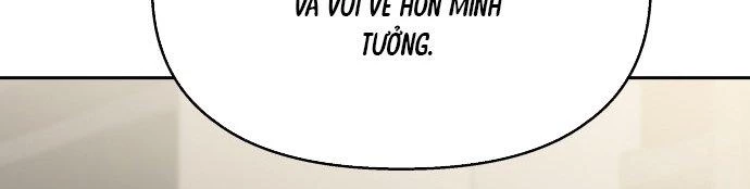 Đừng Ngây Thơ Nữa, Hãy Phục Tùng Chapter 43 - 348