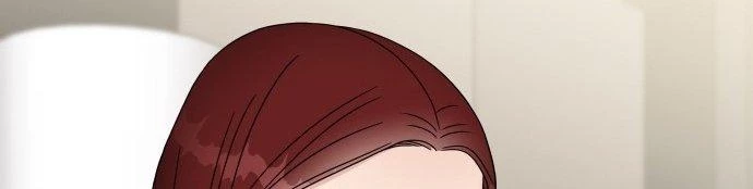 Đừng Ngây Thơ Nữa, Hãy Phục Tùng Chapter 43 - 349