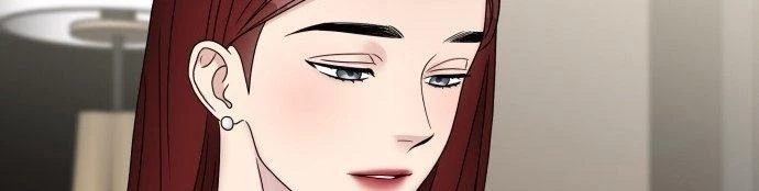 Đừng Ngây Thơ Nữa, Hãy Phục Tùng Chapter 43 - 350