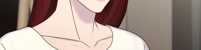 Đừng Ngây Thơ Nữa, Hãy Phục Tùng Chapter 43 - 351