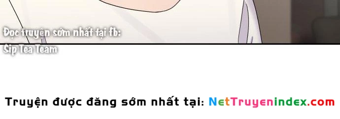 Đừng Ngây Thơ Nữa, Hãy Phục Tùng Chapter 43 - 352