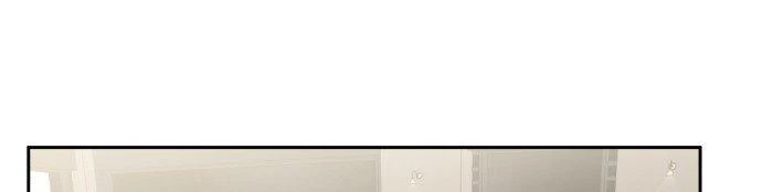 Đừng Ngây Thơ Nữa, Hãy Phục Tùng Chapter 43 - 354