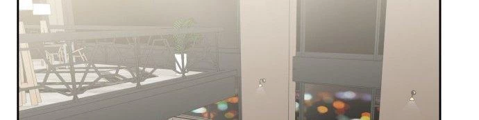 Đừng Ngây Thơ Nữa, Hãy Phục Tùng Chapter 43 - 355