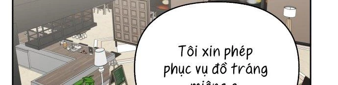 Đừng Ngây Thơ Nữa, Hãy Phục Tùng Chapter 43 - 356