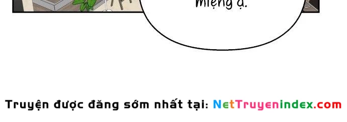 Đừng Ngây Thơ Nữa, Hãy Phục Tùng Chapter 43 - 357