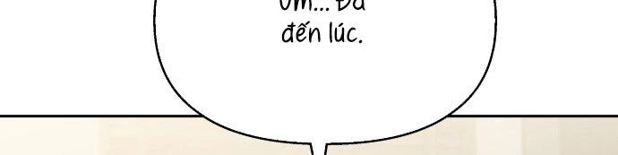 Đừng Ngây Thơ Nữa, Hãy Phục Tùng Chapter 43 - 359