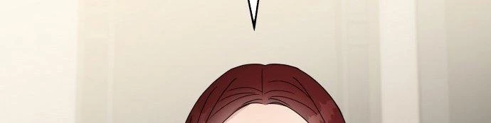 Đừng Ngây Thơ Nữa, Hãy Phục Tùng Chapter 43 - 360