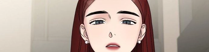 Đừng Ngây Thơ Nữa, Hãy Phục Tùng Chapter 43 - 361