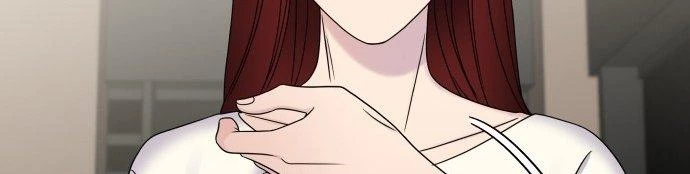 Đừng Ngây Thơ Nữa, Hãy Phục Tùng Chapter 43 - 362