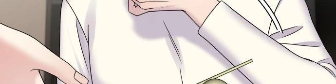 Đừng Ngây Thơ Nữa, Hãy Phục Tùng Chapter 43 - 363