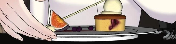 Đừng Ngây Thơ Nữa, Hãy Phục Tùng Chapter 43 - 364