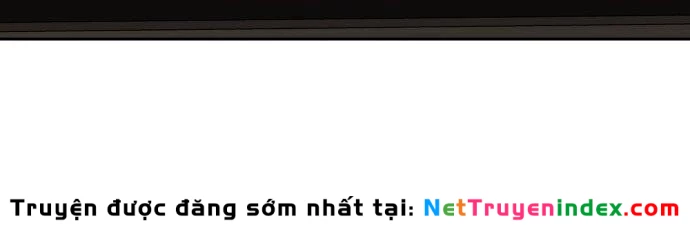 Đừng Ngây Thơ Nữa, Hãy Phục Tùng Chapter 43 - 365