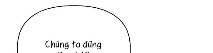 Đừng Ngây Thơ Nữa, Hãy Phục Tùng Chapter 43 - 366