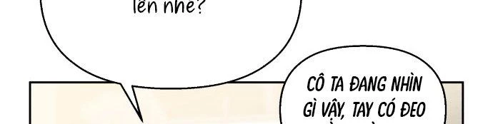 Đừng Ngây Thơ Nữa, Hãy Phục Tùng Chapter 43 - 367