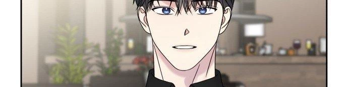 Đừng Ngây Thơ Nữa, Hãy Phục Tùng Chapter 43 - 369