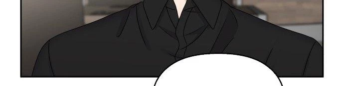 Đừng Ngây Thơ Nữa, Hãy Phục Tùng Chapter 43 - 370