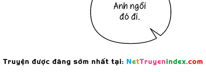 Đừng Ngây Thơ Nữa, Hãy Phục Tùng Chapter 43 - 371