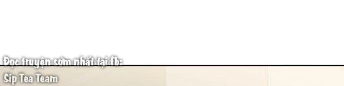 Đừng Ngây Thơ Nữa, Hãy Phục Tùng Chapter 43 - 372