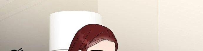 Đừng Ngây Thơ Nữa, Hãy Phục Tùng Chapter 43 - 373