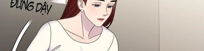 Đừng Ngây Thơ Nữa, Hãy Phục Tùng Chapter 43 - 374