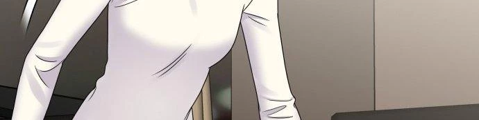 Đừng Ngây Thơ Nữa, Hãy Phục Tùng Chapter 43 - 375