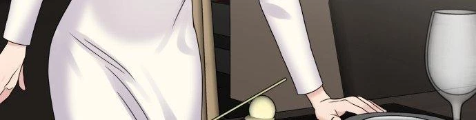 Đừng Ngây Thơ Nữa, Hãy Phục Tùng Chapter 43 - 376