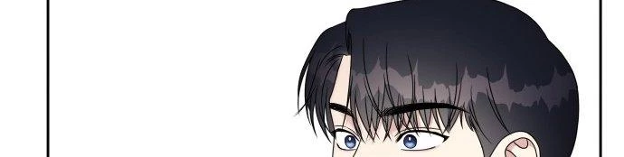 Đừng Ngây Thơ Nữa, Hãy Phục Tùng Chapter 43 - 379