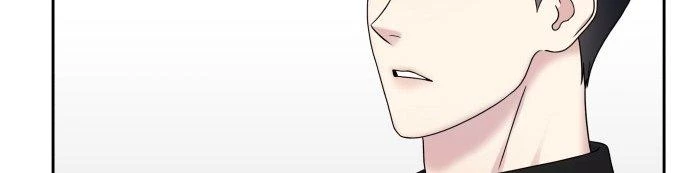 Đừng Ngây Thơ Nữa, Hãy Phục Tùng Chapter 43 - 380