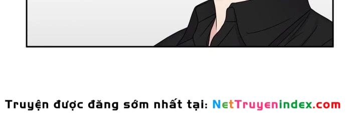 Đừng Ngây Thơ Nữa, Hãy Phục Tùng Chapter 43 - 381