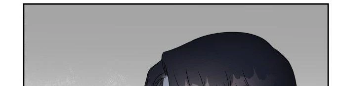 Đừng Ngây Thơ Nữa, Hãy Phục Tùng Chapter 43 - 382