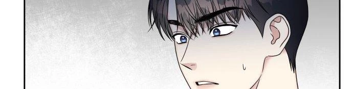 Đừng Ngây Thơ Nữa, Hãy Phục Tùng Chapter 43 - 383