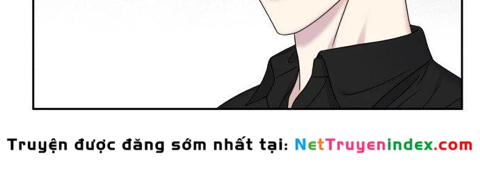 Đừng Ngây Thơ Nữa, Hãy Phục Tùng Chapter 43 - 384