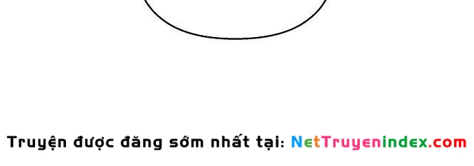 Đừng Ngây Thơ Nữa, Hãy Phục Tùng Chapter 43 - 387