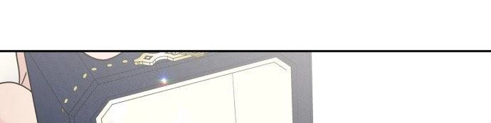 Đừng Ngây Thơ Nữa, Hãy Phục Tùng Chapter 43 - 388