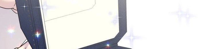 Đừng Ngây Thơ Nữa, Hãy Phục Tùng Chapter 43 - 389