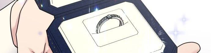 Đừng Ngây Thơ Nữa, Hãy Phục Tùng Chapter 43 - 390