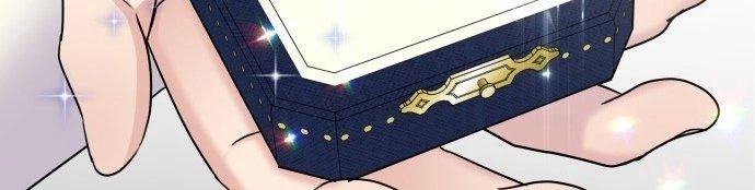 Đừng Ngây Thơ Nữa, Hãy Phục Tùng Chapter 43 - 391